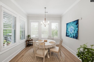 SEE VIRTUAL TOUR LINK - Welcome to 32 Shoreview Drive in the - photo 15