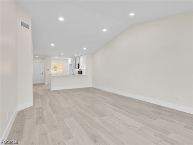 Welcome to this FULLY RENOVATED condo offering tranquil lake - photo 15