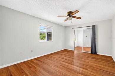 Virtually Staged. Short Sale. SELLER MOTIVATED! WE ALREADY HAVE - photo 15