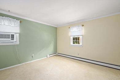 Welcome to this charming 3 bedroom,1.5 bath colonial featuring - photo 15