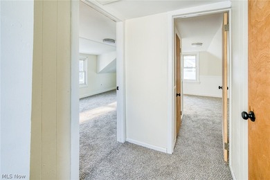 Move-in ready. Fresh updates. Prime location. This one feels - photo 15