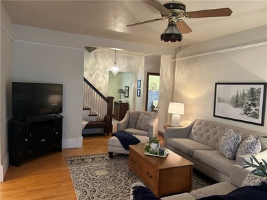 Charming 3-bedroom home with timeless character, featuring - photo 15