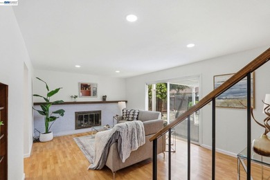 the Well-maintained and thoughtfully updated 4-bedroom, 2.5-bath - photo 16