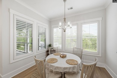 SEE VIRTUAL TOUR LINK - Welcome to 32 Shoreview Drive in the - photo 16