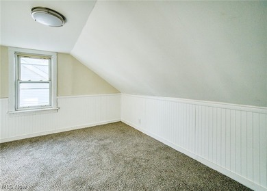 Move-in ready. Fresh updates. Prime location. This one feels - photo 16