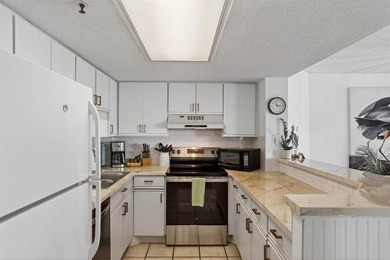 A must see unit is a fully furnished, turn-key 1-bedroom, 1.5 - photo 16