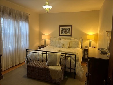 Charming 3-bedroom home with timeless character, featuring - photo 16