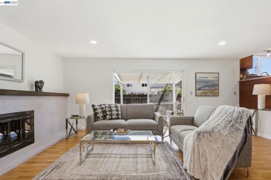 the Well-maintained and thoughtfully updated 4-bedroom, 2.5-bath - photo 17