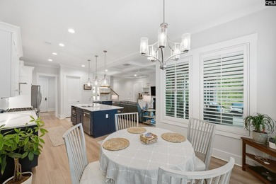 SEE VIRTUAL TOUR LINK - Welcome to 32 Shoreview Drive in the - photo 17