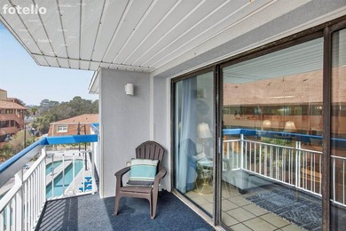 A must see unit is a fully furnished, turn-key 1-bedroom, 1.5 - photo 17