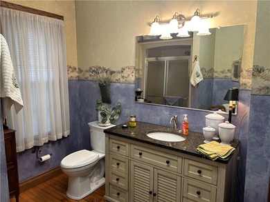 Charming 3-bedroom home with timeless character, featuring - photo 17