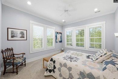 SEE VIRTUAL TOUR LINK - Welcome to 32 Shoreview Drive in the - photo 18