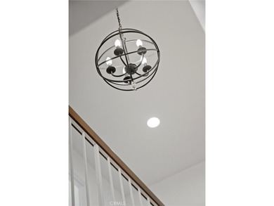 Beautifully remodeled with custom designer finishes, move-in - photo 18