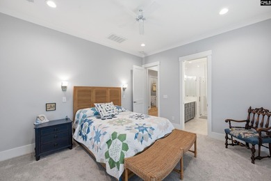 SEE VIRTUAL TOUR LINK - Welcome to 32 Shoreview Drive in the - photo 19