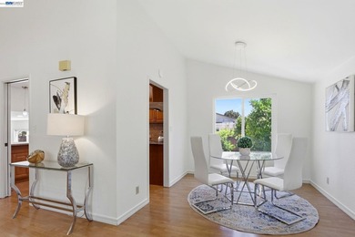 the Well-maintained and thoughtfully updated 4-bedroom, 2.5-bath - photo 20