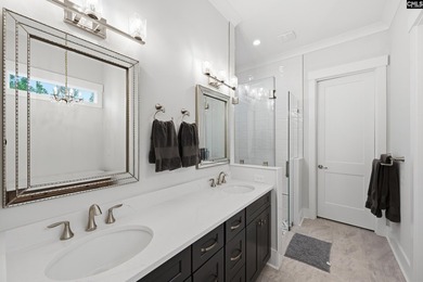 SEE VIRTUAL TOUR LINK - Welcome to 32 Shoreview Drive in the - photo 20