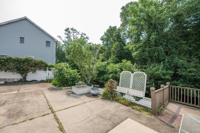 Welcome to this charming 3 bedroom,1.5 bath colonial featuring - photo 20