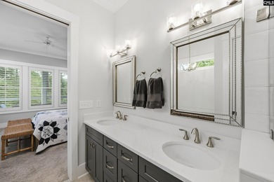 SEE VIRTUAL TOUR LINK - Welcome to 32 Shoreview Drive in the - photo 21