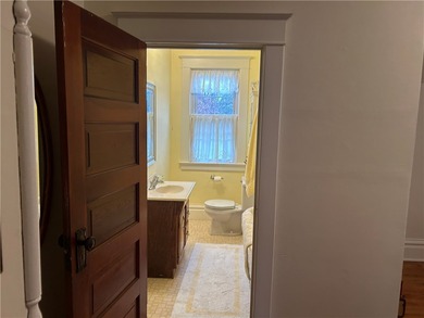 Charming 3-bedroom home with timeless character, featuring - photo 21