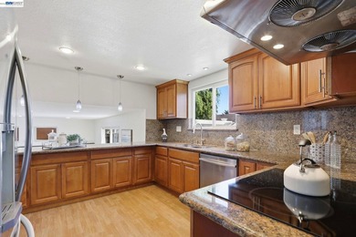 the Well-maintained and thoughtfully updated 4-bedroom, 2.5-bath - photo 22