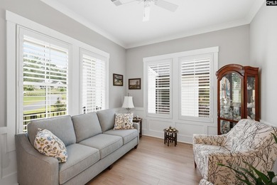 SEE VIRTUAL TOUR LINK - Welcome to 32 Shoreview Drive in the - photo 22