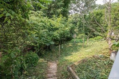 Welcome to this charming 3 bedroom,1.5 bath colonial featuring - photo 22
