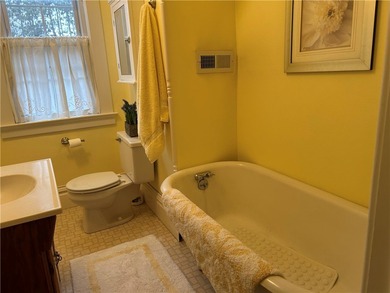 Charming 3-bedroom home with timeless character, featuring - photo 22