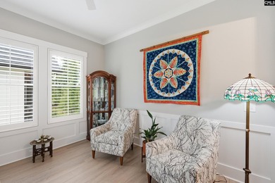 SEE VIRTUAL TOUR LINK - Welcome to 32 Shoreview Drive in the - photo 23