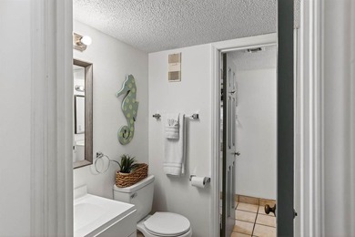 A must see unit is a fully furnished, turn-key 1-bedroom, 1.5 - photo 23