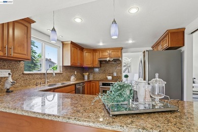 the Well-maintained and thoughtfully updated 4-bedroom, 2.5-bath - photo 24