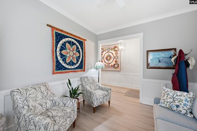 SEE VIRTUAL TOUR LINK - Welcome to 32 Shoreview Drive in the - photo 24