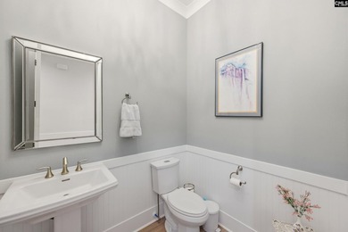 SEE VIRTUAL TOUR LINK - Welcome to 32 Shoreview Drive in the - photo 25