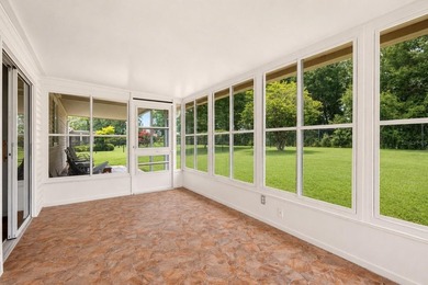 Virtually Staged. Short Sale. SELLER MOTIVATED! WE ALREADY HAVE - photo 25