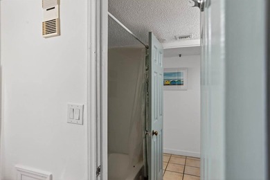 A must see unit is a fully furnished, turn-key 1-bedroom, 1.5 - photo 25