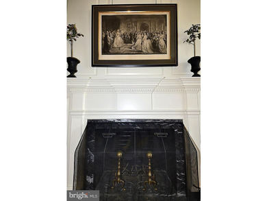 *Almodington* is one of Somerset Counties most elaborate - photo 25