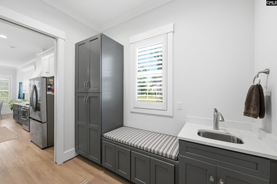 SEE VIRTUAL TOUR LINK - Welcome to 32 Shoreview Drive in the - photo 26