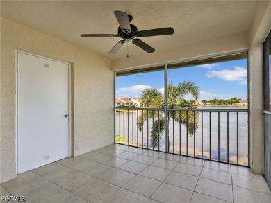 Welcome to this FULLY RENOVATED condo offering tranquil lake - photo 26