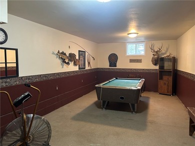 Charming 3-bedroom home with timeless character, featuring - photo 26