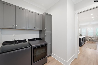 SEE VIRTUAL TOUR LINK - Welcome to 32 Shoreview Drive in the - photo 27