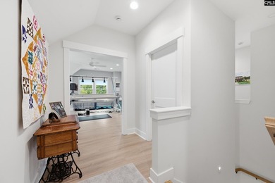 SEE VIRTUAL TOUR LINK - Welcome to 32 Shoreview Drive in the - photo 28