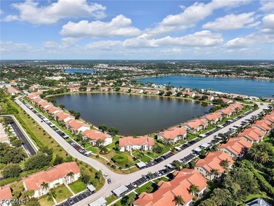 Welcome to this FULLY RENOVATED condo offering tranquil lake - photo 28
