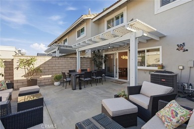 Beautifully remodeled with custom designer finishes, move-in - photo 28