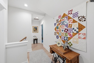 SEE VIRTUAL TOUR LINK - Welcome to 32 Shoreview Drive in the - photo 29