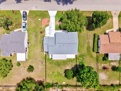 Virtually Staged. Short Sale. SELLER MOTIVATED! WE ALREADY HAVE - photo 29