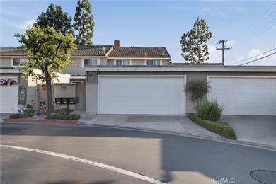 Beautifully remodeled with custom designer finishes, move-in - photo 29