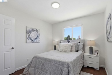 the Well-maintained and thoughtfully updated 4-bedroom, 2.5-bath - photo 30