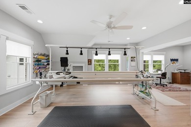 SEE VIRTUAL TOUR LINK - Welcome to 32 Shoreview Drive in the - photo 30