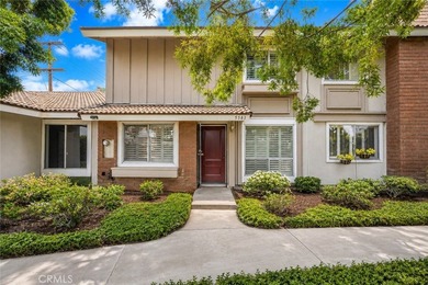 Beautifully remodeled with custom designer finishes, move-in - photo 30