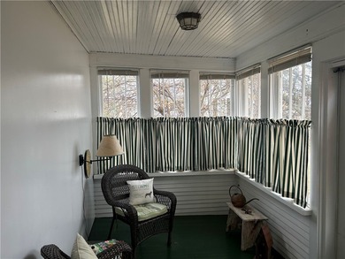 Charming 3-bedroom home with timeless character, featuring - photo 30