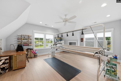 SEE VIRTUAL TOUR LINK - Welcome to 32 Shoreview Drive in the - photo 31